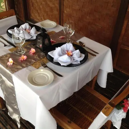 Ticao Island Resort-2