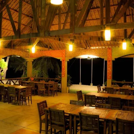 Ticao Island Resort-3